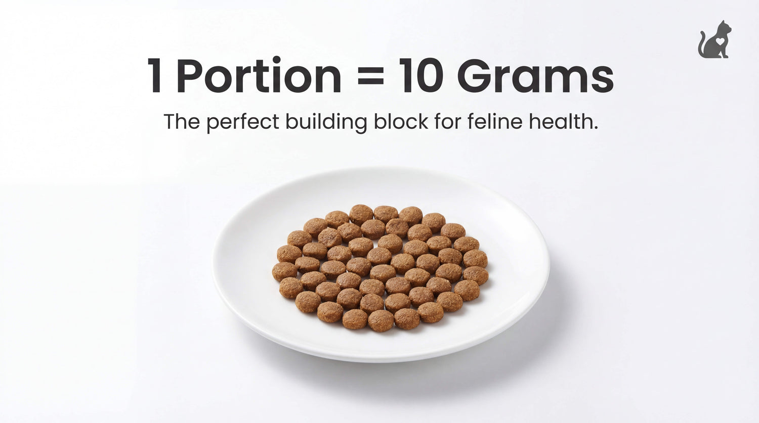 The Ultimate 21-Day Cat Weight Loss Plan with an Automatic Feeder