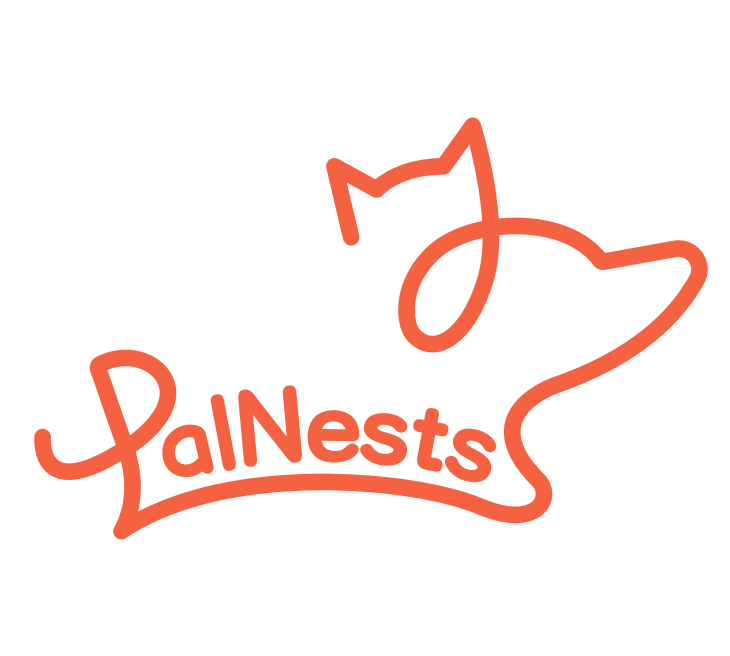 PalNests