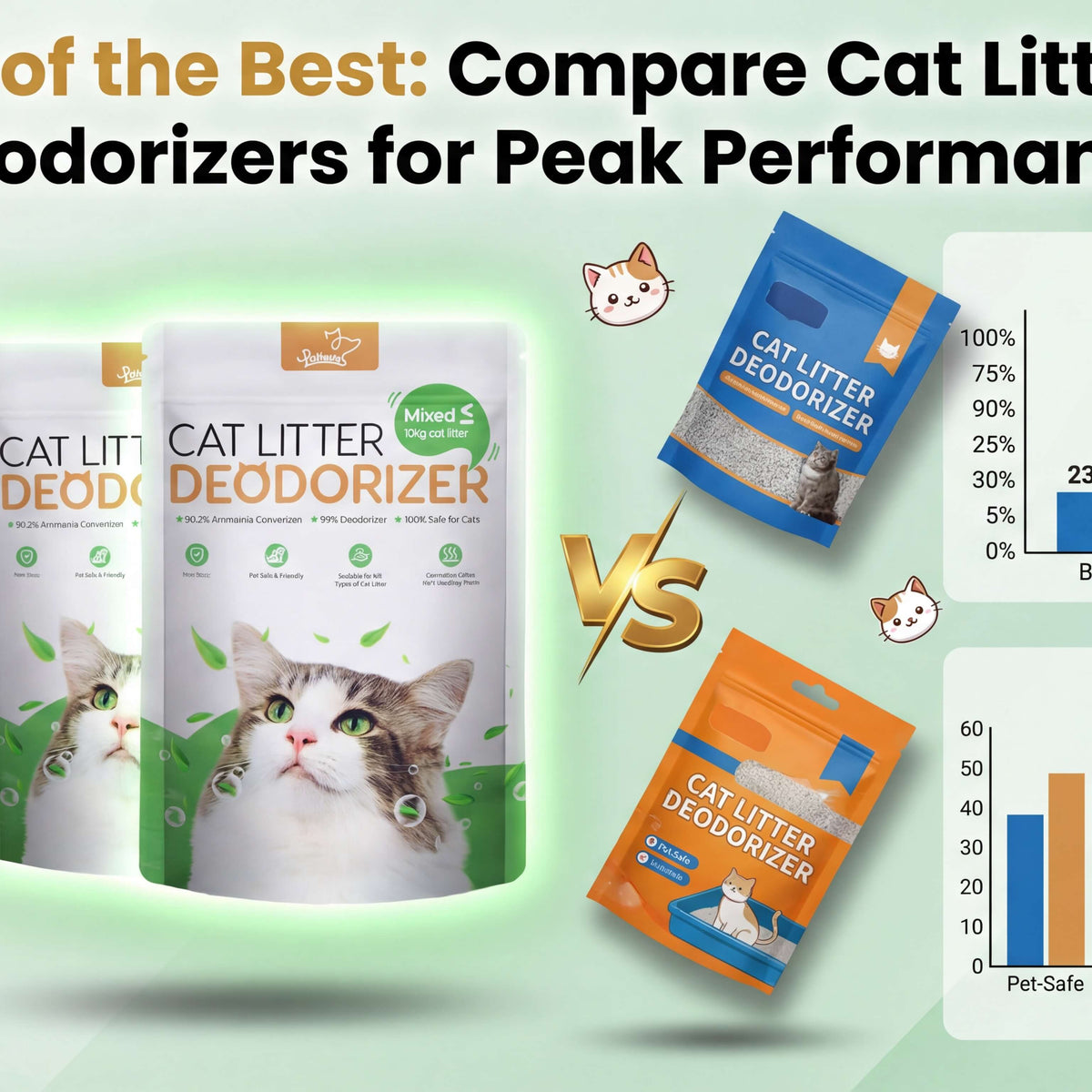 3 part cat litter box Kitty Litter Box  Treehouse Toys