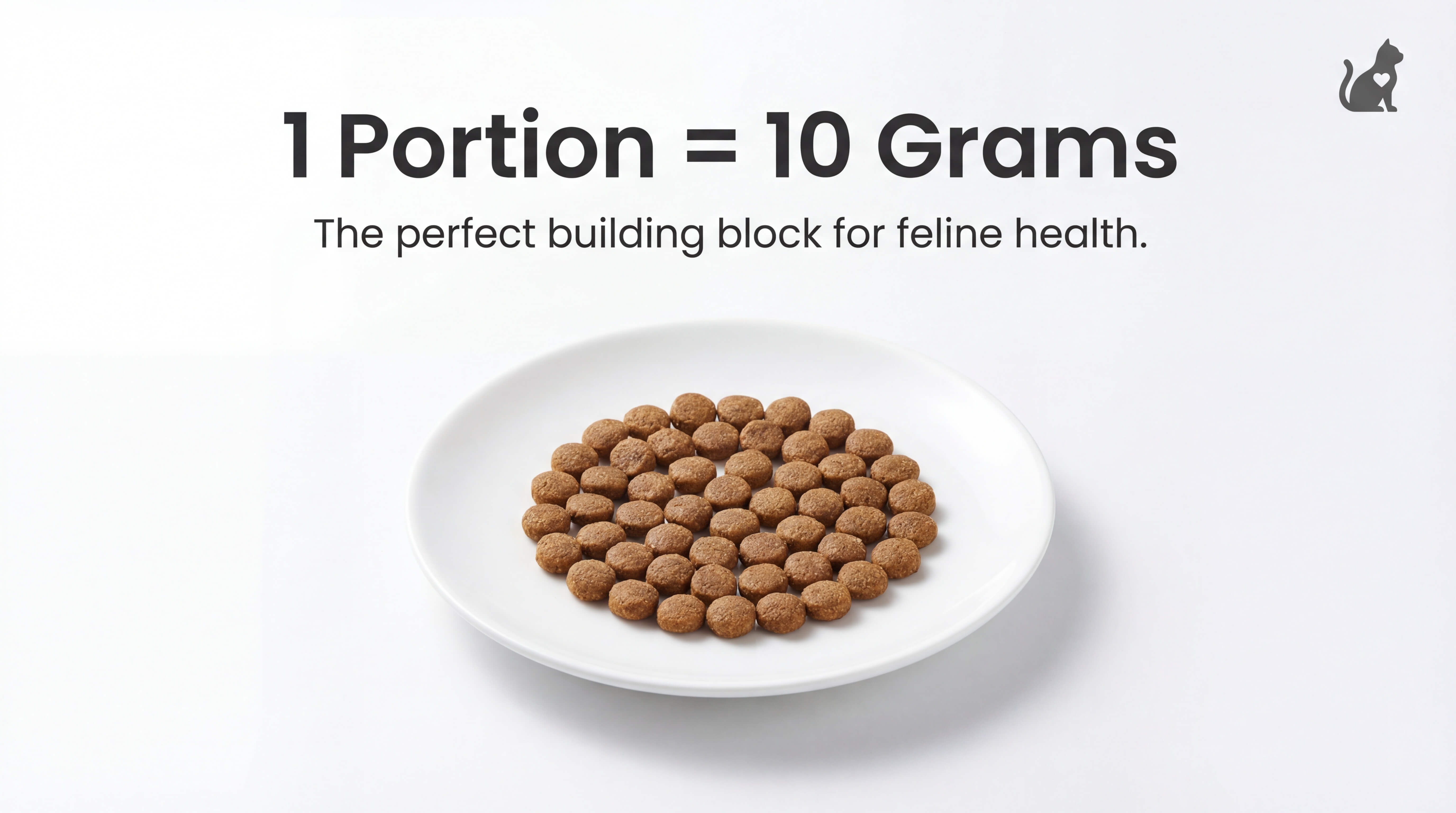 The Ultimate 21-Day Cat Weight Loss Plan with an Automatic Feeder