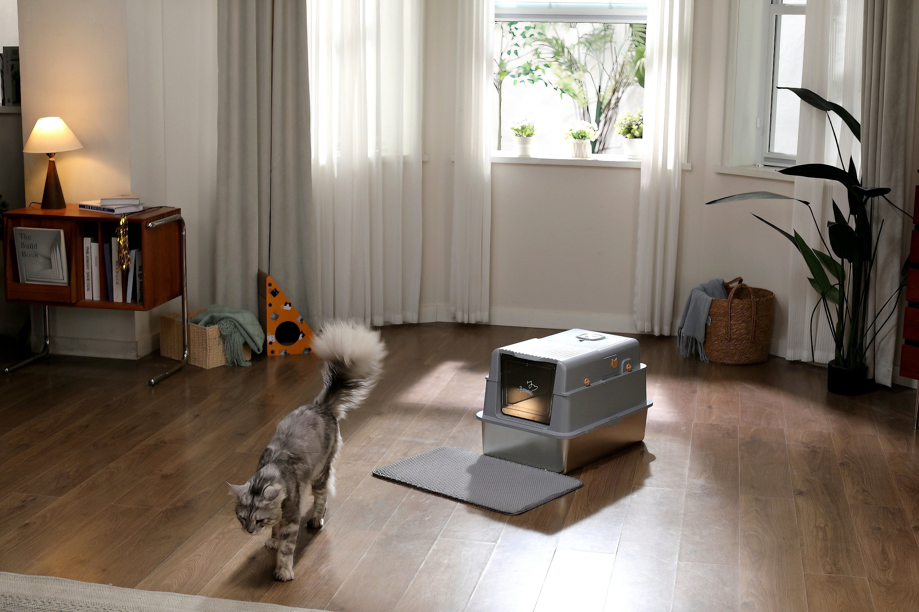 slider image slider_item_dMgrE3