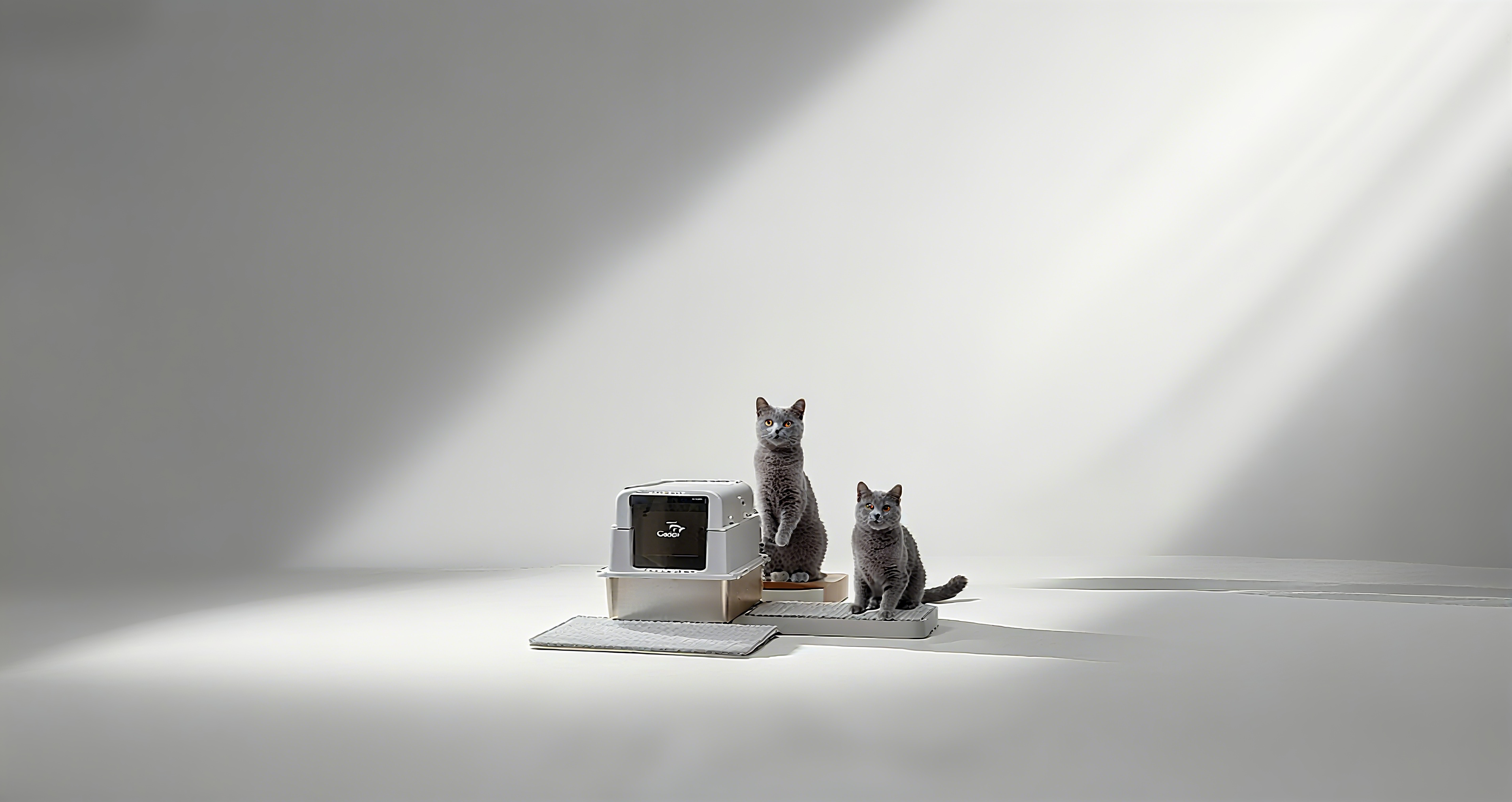 slider image slider_item_e8PkRN
