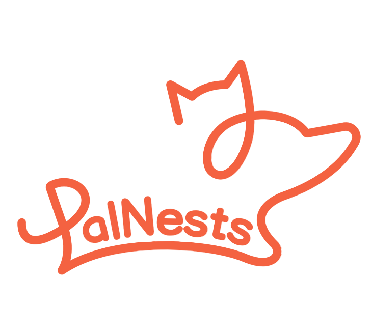 PalNests