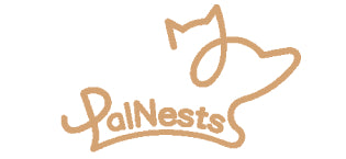 PalNests